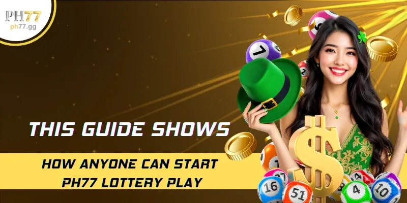 Ưu Đãi Khi Tải APP Max10