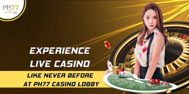 Tính năng bảo mật của Max10