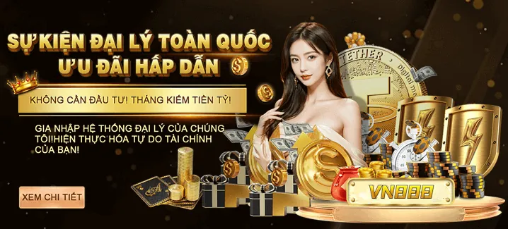 Vòng quay may mắn Max10