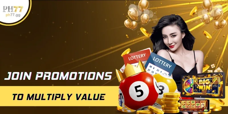 Hoàn Trả Cược Đầu Tiên Max10