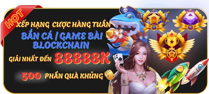 Mẹo săn cá lớn trong game bắn cá Max10 Đăng Ký