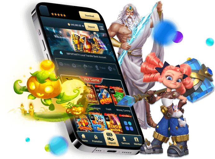 Hoàn trả hàng ngày Max10
