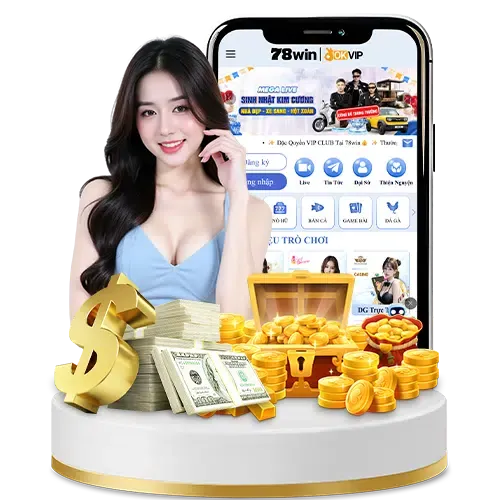 Thưởng nạp lại hàng ngày cho game đá gà Max10