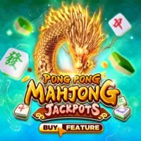 Hỗ Trợ Khách Hàng 24/7 Max10