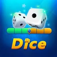 Jackpot lớn