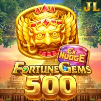 Bảo mật cao
