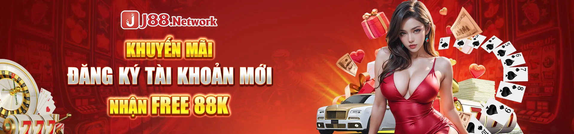 Hình ảnh đại diện cho Điều khoản Dịch vụ của Max10
