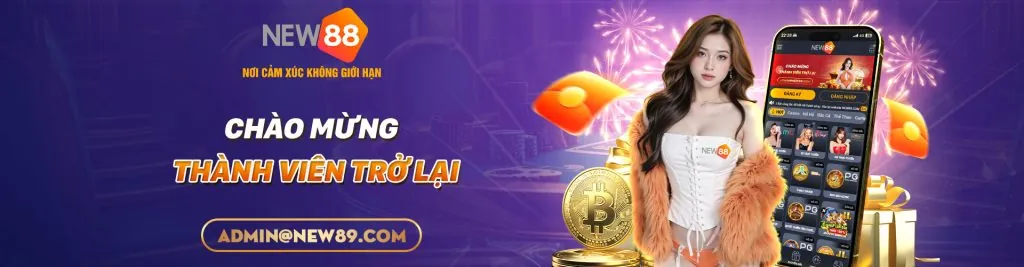 Đa dạng các môn thể thao tại Max10