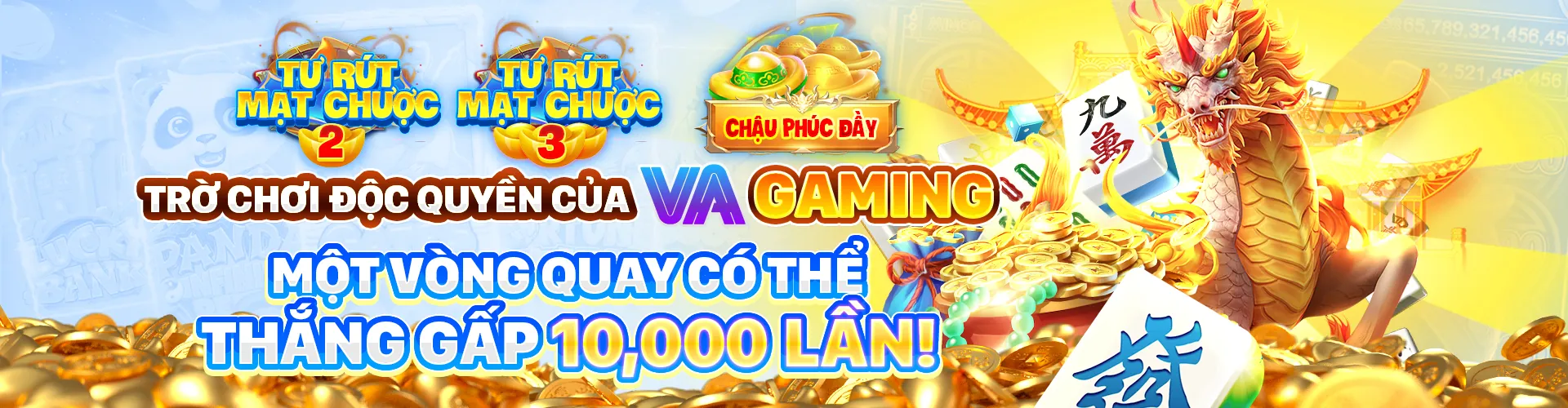 Ưu Đãi Đăng Ký Max10