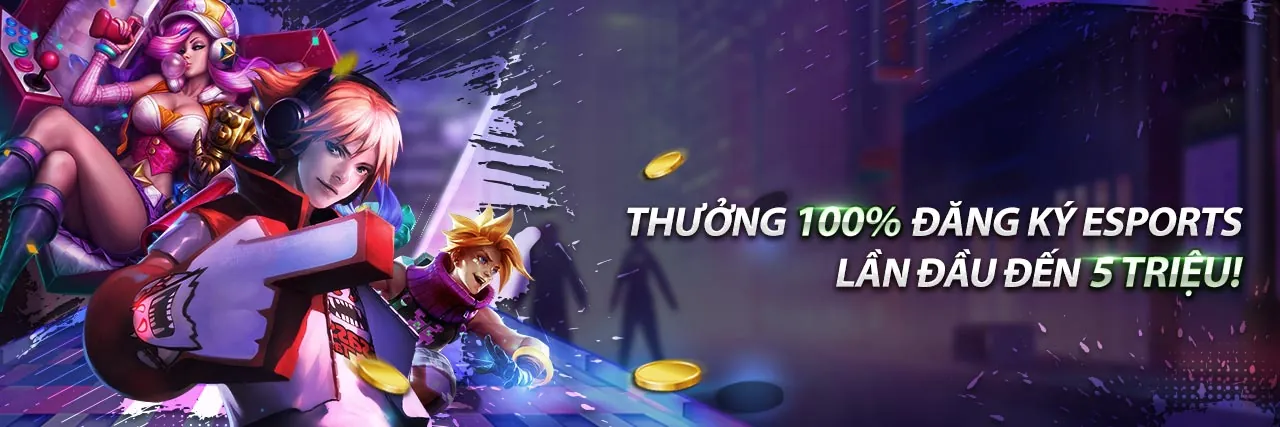 Hình ảnh Nổ Hũ Max10 đăng ký