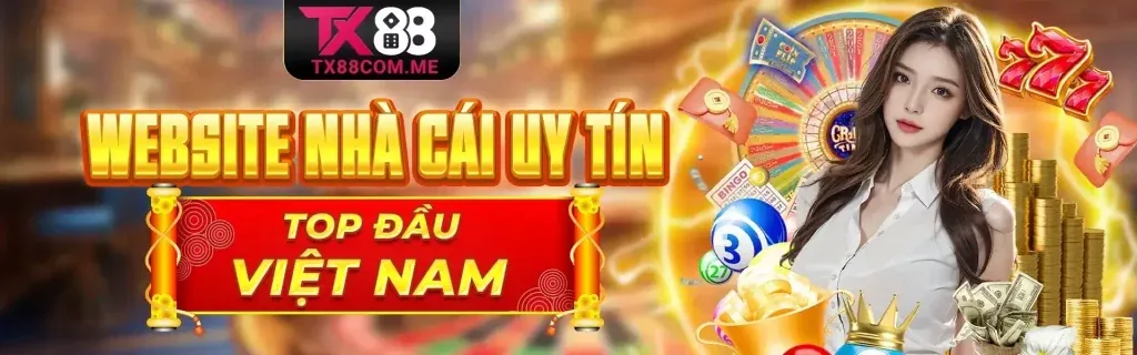 Quy trình đăng ký tài khoản Max10 đơn giản