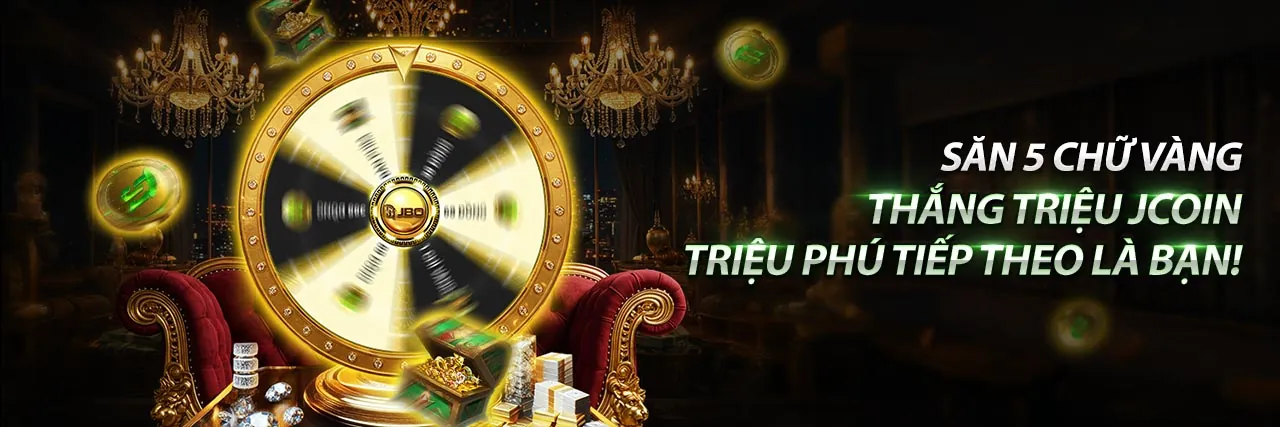 Hình ảnh chào mừng đăng nhập Max10