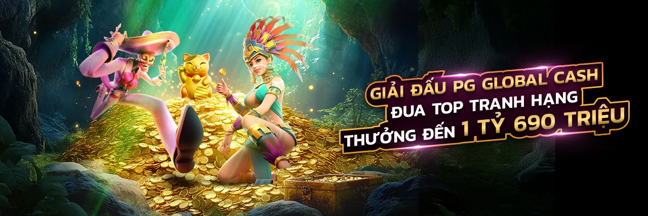 Tổng quan về Max10, nền tảng giải trí trực tuyến hàng đầu