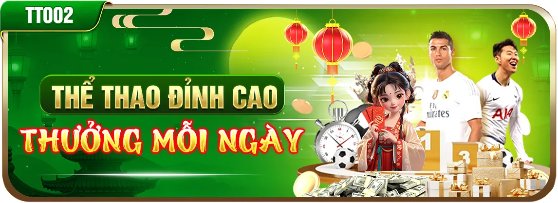 Ưu đãi đăng ký mới Max10