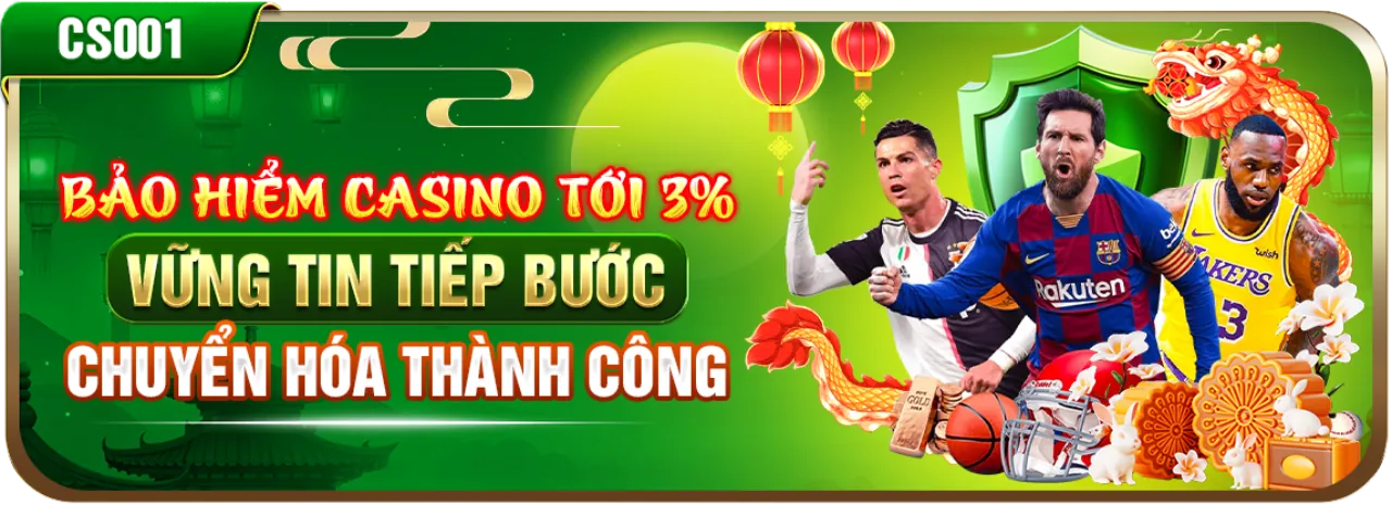 Sân vận động thể thao sôi động với biểu tượng Max10 đăng ký