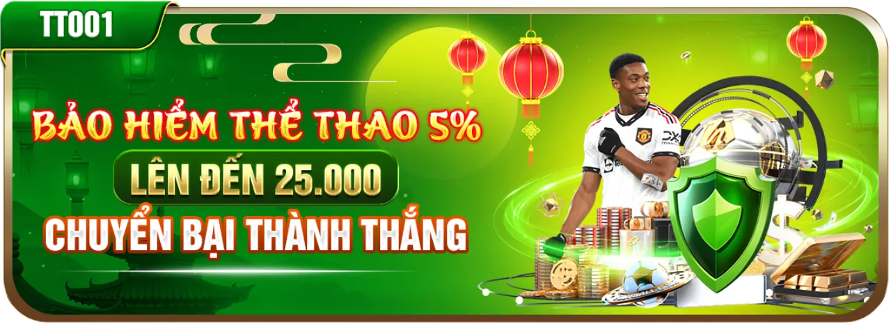 Sảnh Casino MAX10 Đăng Ký với các trò chơi đa dạng và người chơi