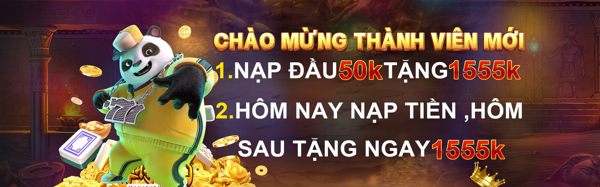 Tin tức Max10 và các sự kiện mới nhất 2026