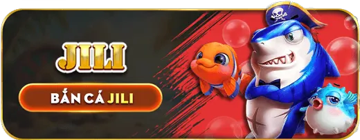 Mẹo và chiến lược chơi game từ các chuyên gia Max10