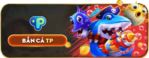 Trò chơi Sic Bo tại MAX10 Đăng Ký