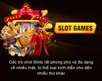 Hình ảnh đại diện cho chuyên mục Hướng dẫn và mẹo chơi