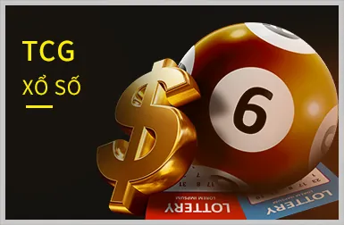 Casino Trực Tuyến Max10