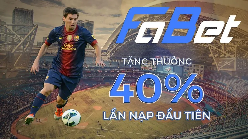 Hình ảnh tổng hợp các trò chơi và tính năng Max10