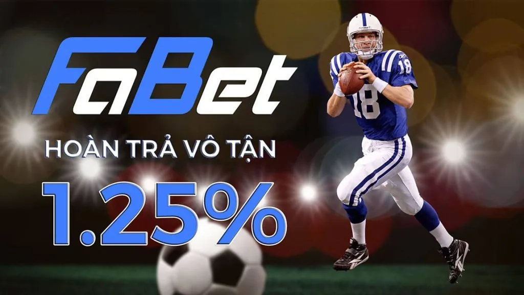 Tương lai cá cược trực tuyến với Max10