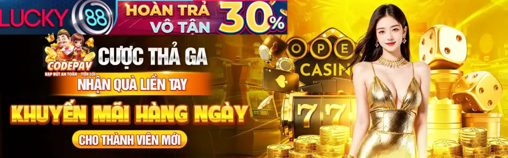 Máy nổ hũ (slot game) tại MAX10 Đăng Ký