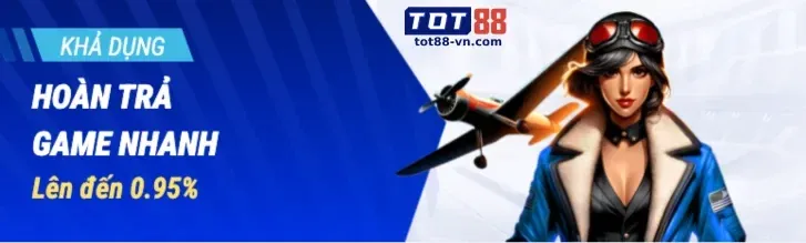 Bước 4: Nạp tiền và bắt đầu chơi