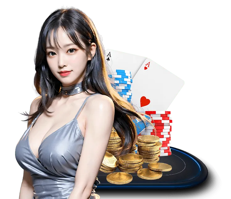 Game Bắn Cá Thần Tài tại Max10