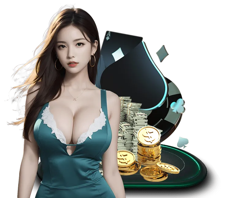 Vòng Quay Miễn Phí Nổ Hũ Max10