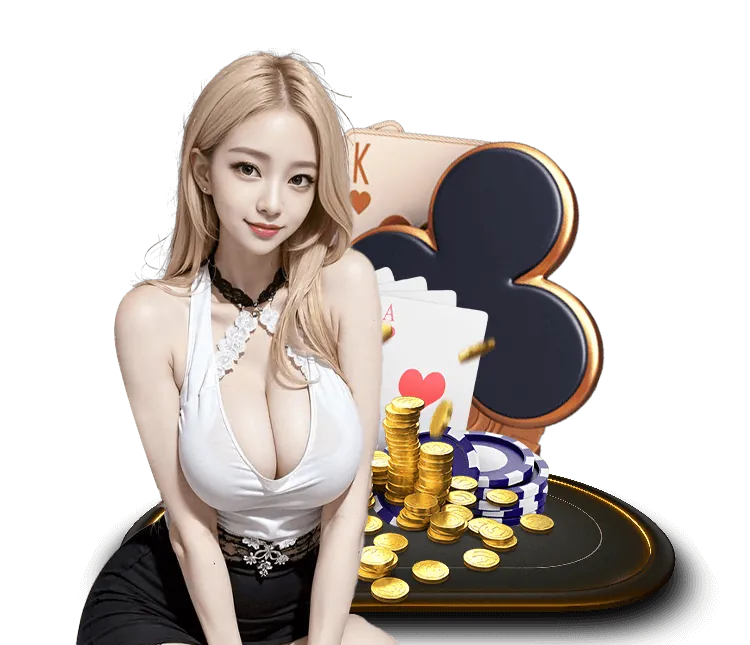 Game Bắn Cá Long Vương tại Max10