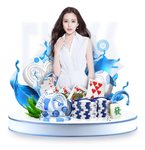 Hình ảnh Max10 cam kết cá cược có trách nhiệm