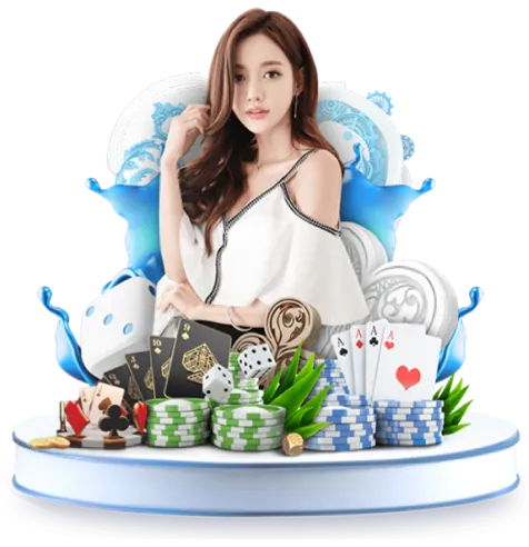 Bàn Poker tại MAX10 Đăng Ký