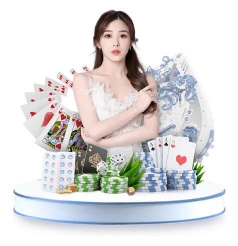 Bí quyết quay nổ hũ Max10 Đăng Ký để giật Jackpot
